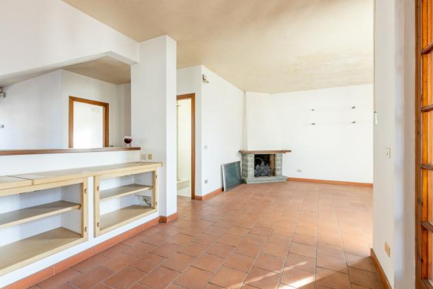 Bifamiliare in vendita a Montecatini-Terme - Foto 7