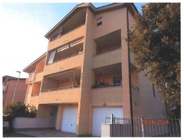 Immobile in asta di 92 m², box auto in vendita a Montesilvano - Foto 9