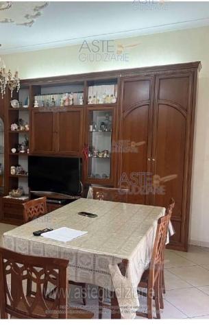 IMMOBILI-IMMOBILE RESIDENZIALE-Traversa Prima Villa Bisignano, 257, 80147 Napoli NA, Italia - Foto 5