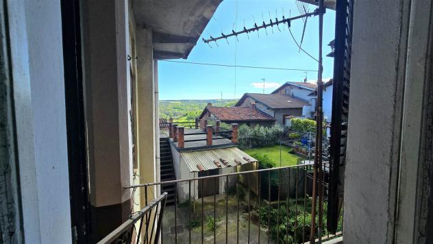 Vendita Appartamento da 85 mq in Via IV Novembre - Foto 9