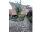 AMPIO QUADRILOCALE CON GIARDINO IN CONTESTO BIFAMILIARE – SENZA SPESE CONDO &hellip;