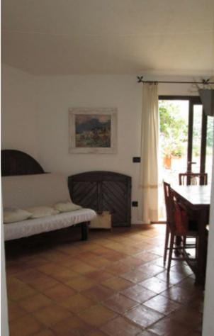 Immobile in asta di 50 m² in vendita a Olbia - Foto 10