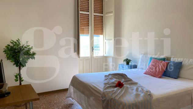 Appartamento - Pachino . Rif.: Cod. rif 3303312VTG - Foto 14