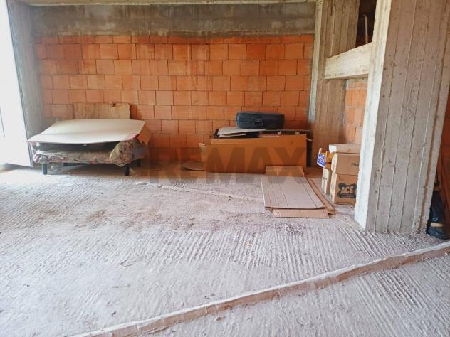 Casa Indipendente in vendita a Pachino - Foto 16