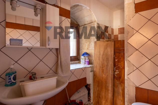 Altro in vendita a Palazzolo Acreide - Foto 11