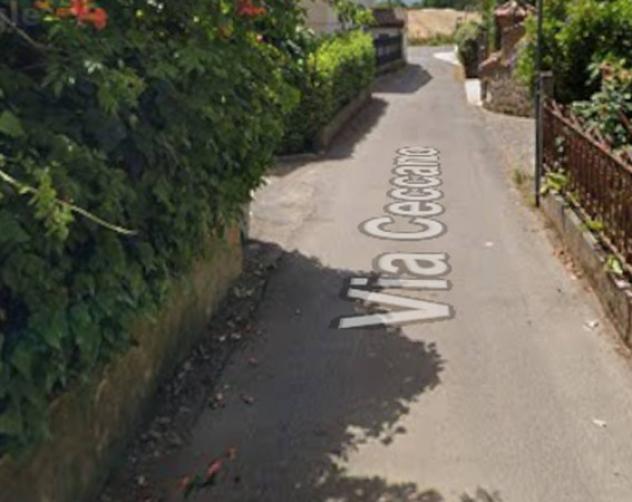 Immobile in asta di 137 m² in vendita a Palestrina - Foto 11