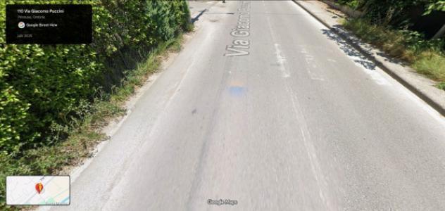 Immobile in asta di 65 m² in vendita a Perugia - Foto 7