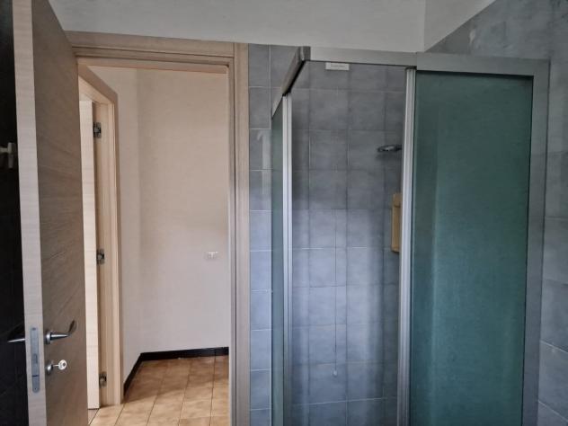 Appartamento in Via Generale Carlo Alberto Dalla Chiesa - Foto 19