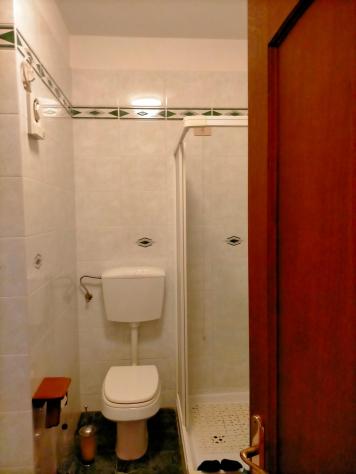 Appartamento in vendita a Pisa 170 mq Rif: 1451941 - Foto 7