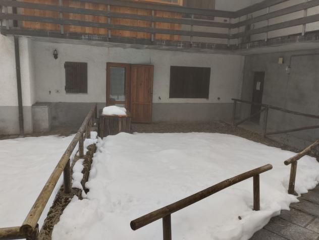 Appartamento in vendita a Pistoia 60 mq Rif: 1407098 - Foto 3