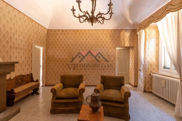 Appartamento in vendita a Pomarance 224 mq Rif: 1242130 - Foto 8