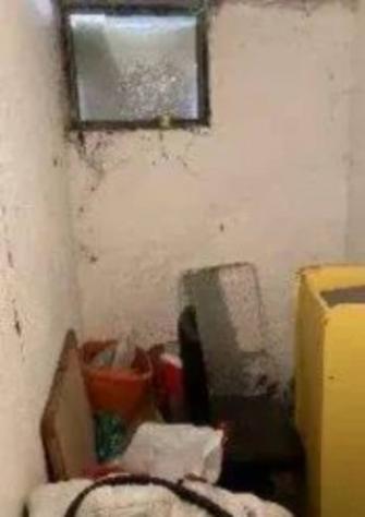 Immobile in asta di 89 m², box auto in vendita a Reggiolo - Foto 12