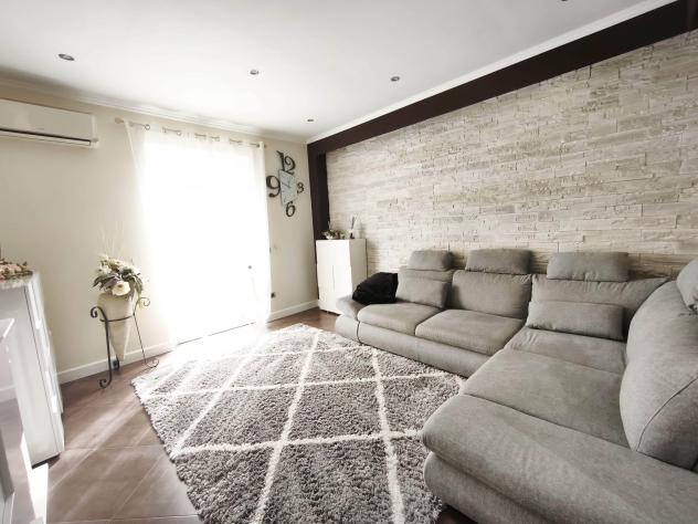 Appartamento in Via Felice Casorati - Foto 2