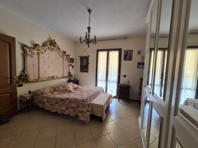 Villa in vendita a Salsomaggiore Terme - Foto 15