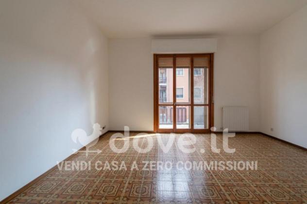 Appartamento di 100 m² con 3 locali e box auto in vendita a San Martino in Strada - Foto 20