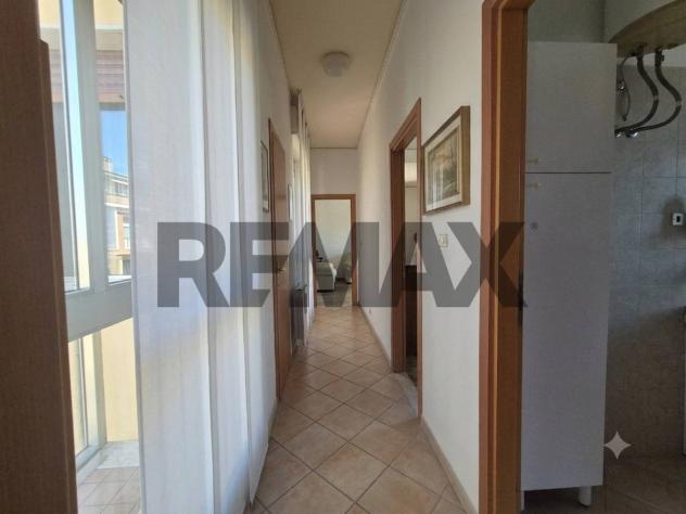 Villa singola in vendita a Santa Croce Camerina - Foto 15