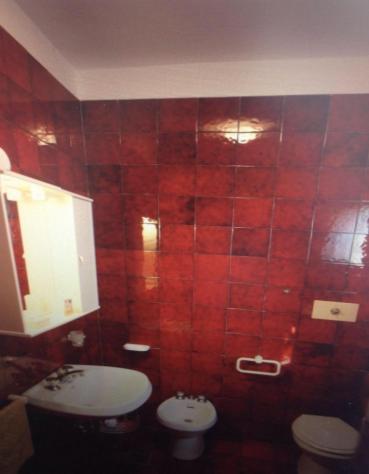 Appartamento in vendita a La Marmorata - Santa Teresa Gallura 65 mq Rif: 1309279 - Foto 6