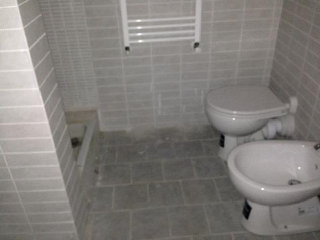 Appartamento in vendita a Santo Stefano di Magra 50 mq Rif: 1239557 - Foto 6