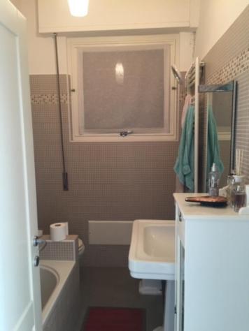 Appartamento in vendita a Siena 85 mq Rif: 850111 - Foto 7