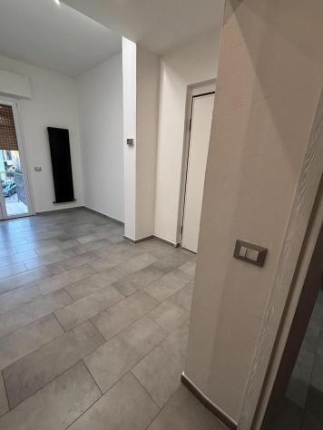 Appartamento in vendita a Siena 90 mq Rif: 1398264 - Foto 5