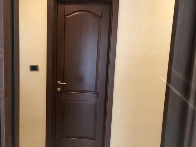 Appartamento in vendita a Siracusa - Foto 15