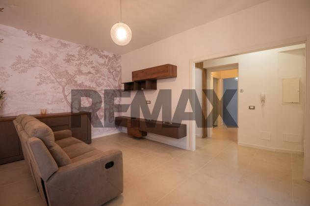 Appartamento in vendita a Siracusa, Ortigia - Foto 4