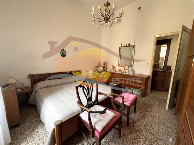 Pentalocale in vendita a Siracusa - Foto 7