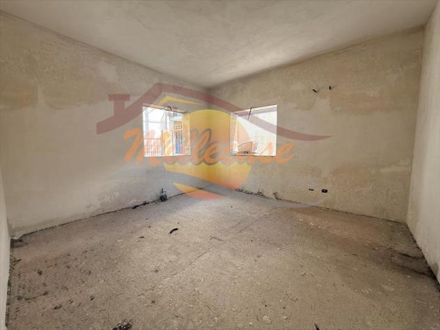 Villa in vendita a Siracusa - Foto 4