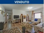 Appartamento in Via Corso Soprano
