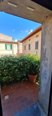 Appartamento in vendita a Terricciola 70 mq Rif: 1139425 - Foto 7