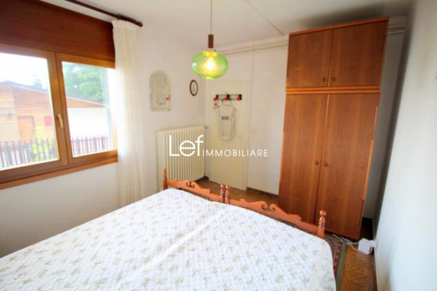 CASA INDIPENDENTE di 8 vani e di 196 mq (VALDOBBIADENE) rif. LC04_3 - Foto 13
