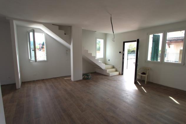 Villa a schiera in vendita a Valsamoggia - Foto 19