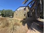 Casale in vendita a Vicopisano 300 mq  Rif: 1428470