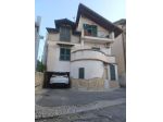 Villa bifamiliare - Villaricca . Rif.: 33896