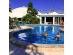 Hotel Ariston Molino Terme S.r.l.