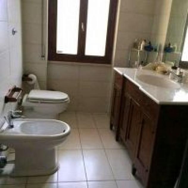 B&B IL SOLE - Foto 3