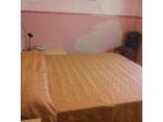 Marco Polo S.n.c. di Carrer Ivonne & Figlia