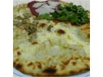 Ristorante Pizzeria Angizia