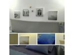 Leonardo'S Rooms Locanda Nova B&B