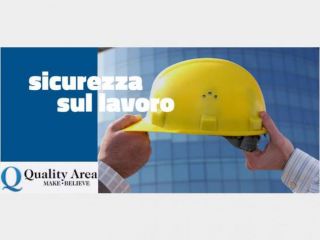 Corsi Sicurezza nei Luoghi di lavoro 81.08 - IN TUTTA ITALIA