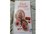 Fiori pressati
