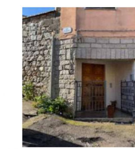 Immobile in asta di 105 m² con più di 5 locali in vendita a Calangianus - Foto 6