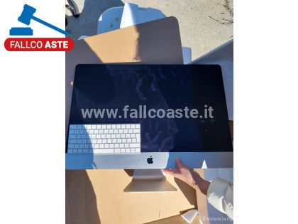 Tribunale di Salerno RG 50/2024 Varie in asta - Foto 3