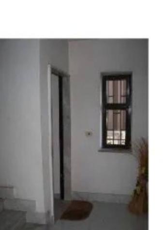 Immobile in asta di 129 m² in vendita a Latiano - Foto 3