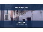 Immobile in asta di 92 m² in vendita a Marsciano