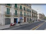 NEGOZIO di 1 vani e di 50 mq (MESSINA) rif. 2LS16121