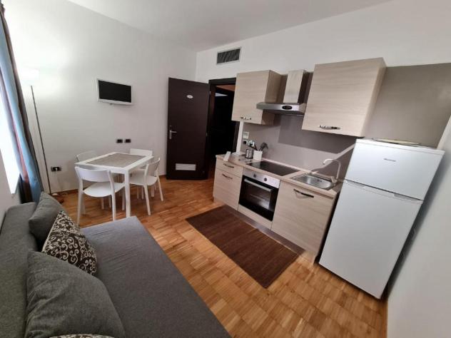 Bed & Breakfast in vendita a Taranto - Foto 18