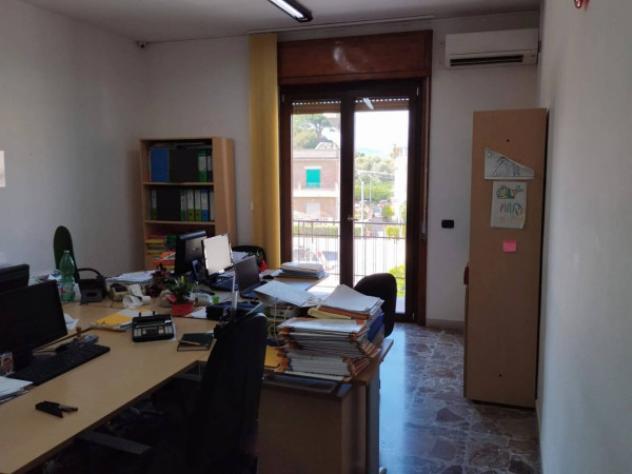 Immobile in asta di 139 m² in vendita a Terme Vigliatore - Foto 19