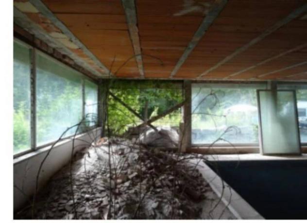 Immobile in asta di 1261 m² in vendita a Ton - Foto 6