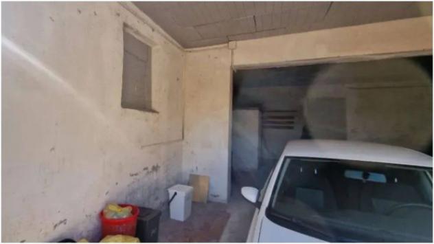 Immobile in asta di 87 m² in vendita a Velletri - Foto 7